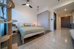 Parc Esta (D14), Apartment #504488731